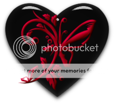 Heart background Pictures, Images and Photos