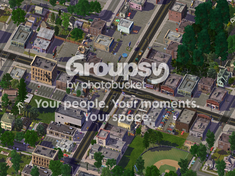 Photobucket