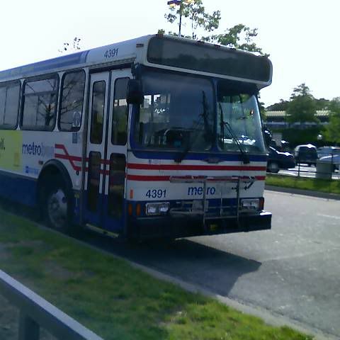 Route 54 Photo By Redarrowdoug Photobucket