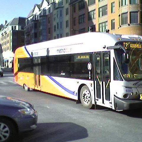 Route 54 Photo By Redarrowdoug Photobucket