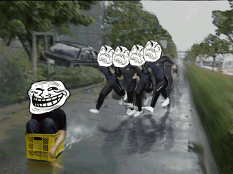 trololol3214.gif
